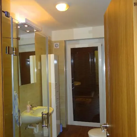In Balaton 38177